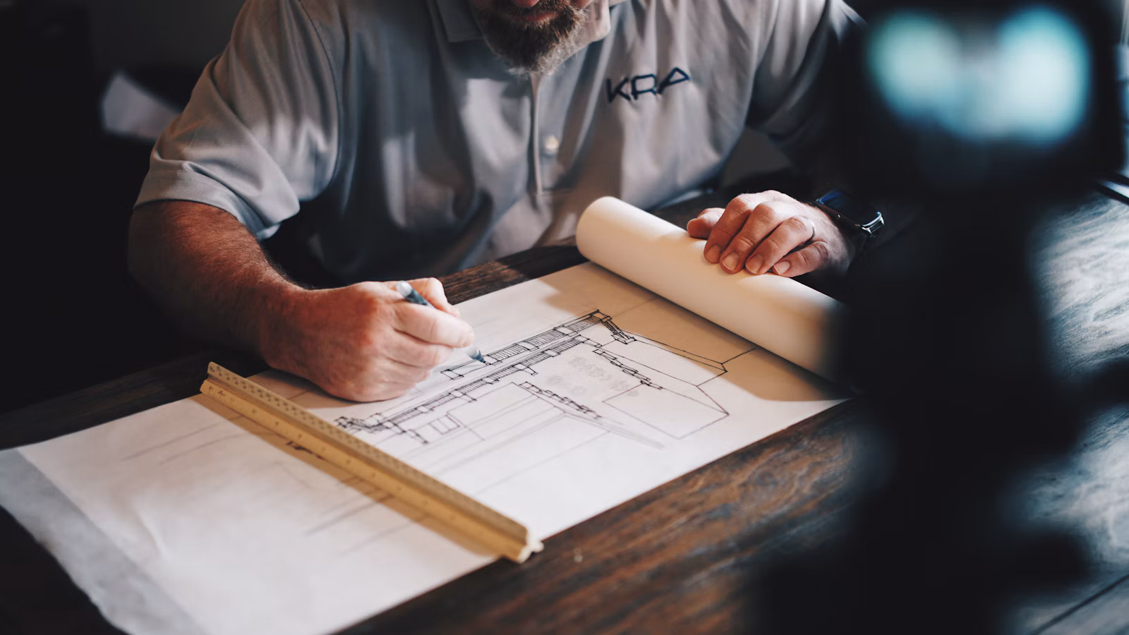 L & K Materiais Para Construcao